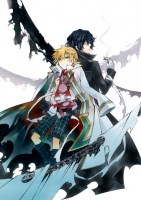 Pandora_Hearts___52a1dcfa723e2.jpg